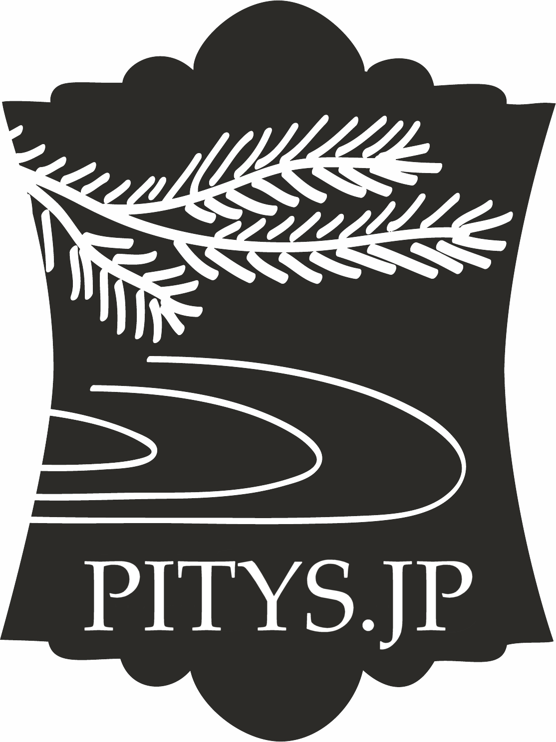 PITYS.JP